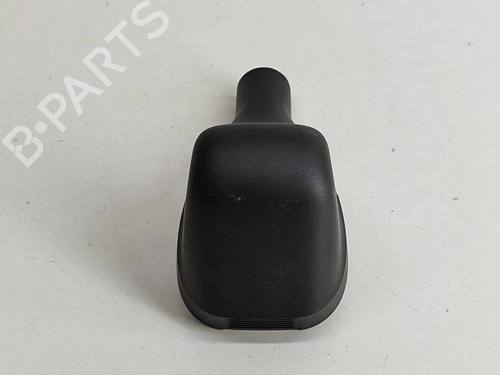 Other SKODA SUPERB III (3V3) 2.0 TSI | BP21809422O1