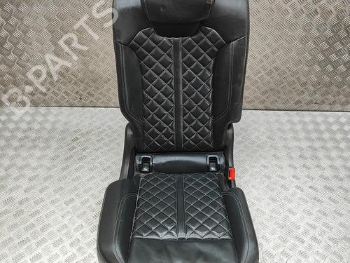 Used Rear seat Rear seat AUDI Q5 (FYB, FYG) SQ5 TFSI quattro (354 hp) 36067394 36067394