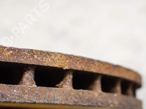 Other BMW X3 (F25) xDrive 20 d | BP14660295O1