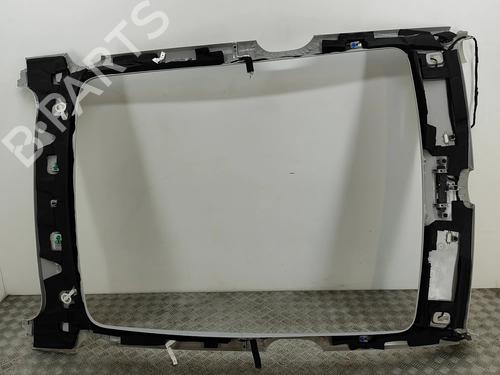 Interiør tag TESLA MODEL Y (5YJY) Long Range All-wheel Drive | BP32755911I12  - Image 5