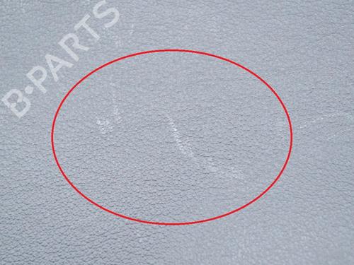 Other JAGUAR F-TYPE Coupe (X152) 3.0 SCV6 | BP14622172O1 