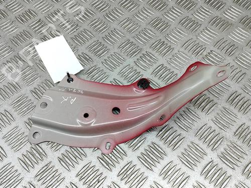 other-toyota-gt-86-coupe-zn6_-2012-23561368 main image