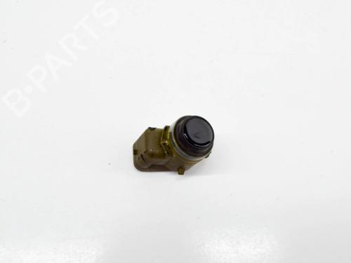 Used Electronic module TESLA MODEL X (5YJX) P100D AWD (772 hp) 15377008