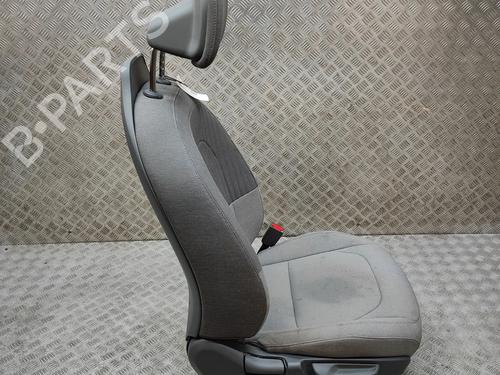Sæde højre fortil KIA EV3 EV | BP39409422C16 - Image 2