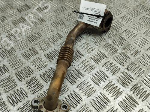 Pipe FORD KUGA III (DFK) 2.5 Duratec Plug-in-Hybrid | BP28560614M125 - Image 2