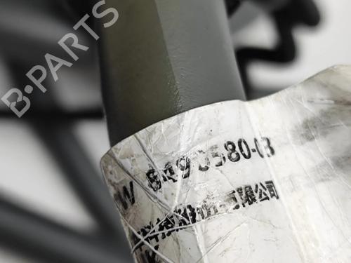 Cable BMW X3 (G01, F97, G08) iX3 | BP40460042E12  - Image 10