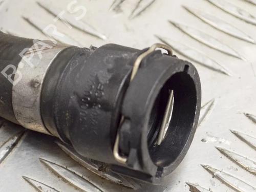 Pipe AUDI A4 Allroad B9 (8WH, 8WJ) 2.0 TDI quattro | BP14631073M125