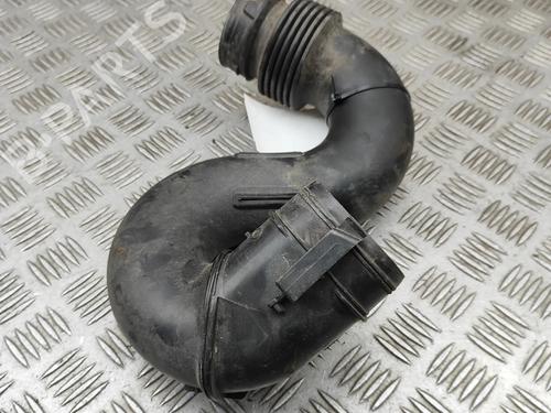 Pipe OPEL VIVARO B Van (X82) 1.6 CDTI (05) | BP33380595M125 - Image 4