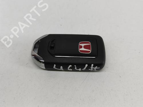 BP21486124M83 main image