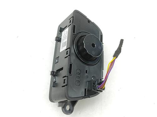 Electronic module AUDI Q5 (FYB, FYG) SQ5 TFSI quattro | BP33395986M83 - Image 4