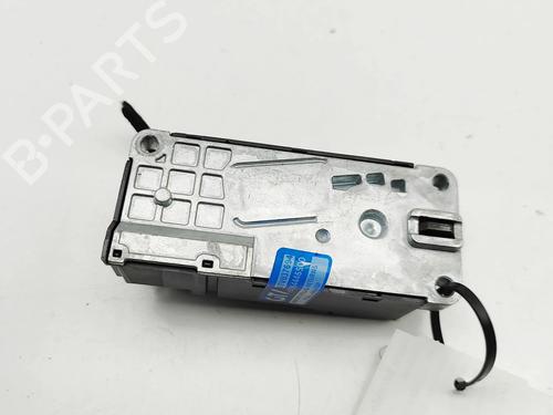 Electronic module AUDI Q7 (4MB, 4MG, 4MQ) 45 TDI quattro | BP34374862M83  - Image 5