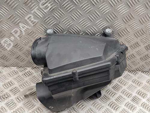 Luftfilter kasse Luftfilter kasse BMW XM (G09) XM All-wheel Drive (653 hp) 39656392 39656392