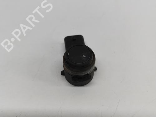 Module électronique AUDI A4 B9 (8W2, 8WC) 2.0 TDI quattro | BP24819780M83 