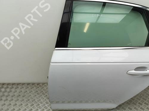 Dør venstre bagtil AUDI A4 B9 (8W2, 8WC) 2.0 TFSI | BP33797785C4 - Image 2