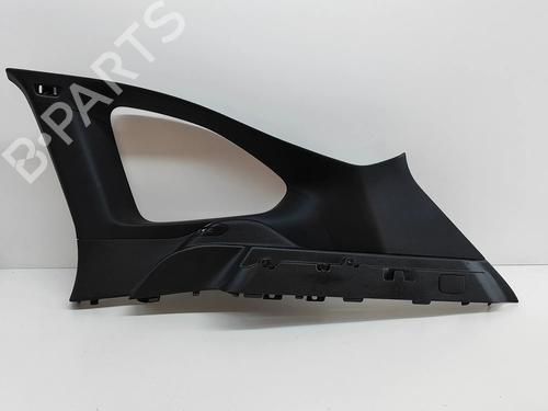 other-bmw-x1-f48-2014-2015-2016-2017-2018-2019-2020-2021-2022-27770384 main image