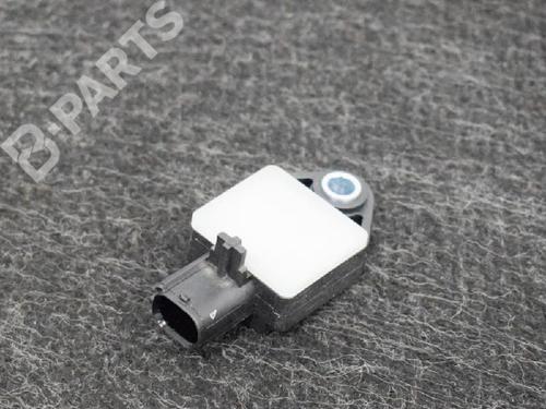 Electronic sensor MASERATI GRAN TURISMO I 4.7 | BP6737156M84 