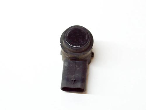 BP10401995M83 main image