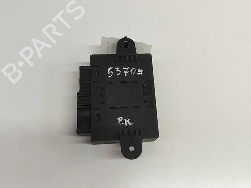 electronic-module-ford-mondeo-v-turnier-cf-2014-27205780 main image