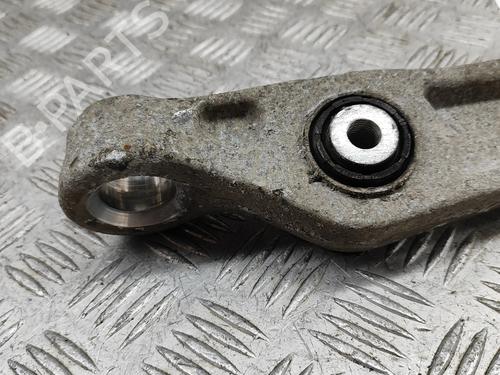 Left front suspension arm AUDI E-TRON (GEN) 55 quattro | BP29403939M12