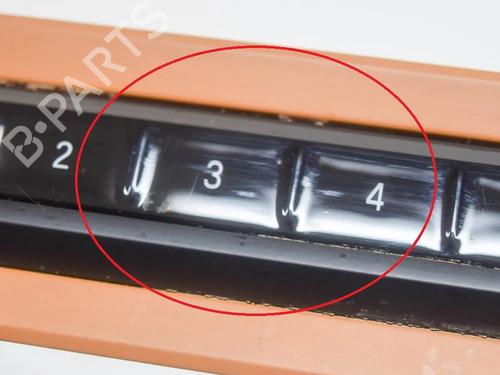 Switch BMW 3 (G20, G80, G28) 320 i | BP10072963I30  - Image 5