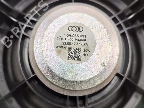 Speaker AUDI Q5 (FYB, FYG) 2.0 TFSI quattro | BP28436601E2