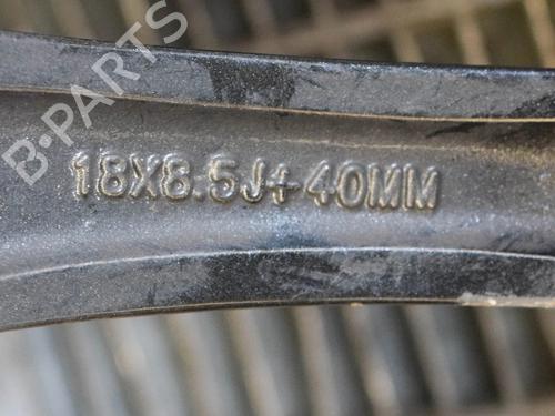 Fælk TESLA MODEL 3 (5YJ3) EV AWD | BP27748851C45 - Image 8