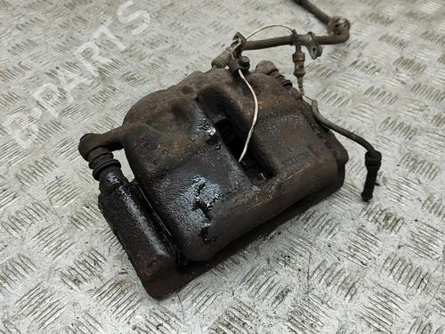 left-front-brake-caliper-citroen-jumpy-ii-van-2007-2008-2009-2010-2011-2012-2013-2014-2015-2016-27532147 main image