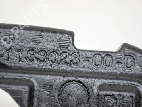 Altro TESLA MODEL 3 (5YJ3) EV AWD | BP27752796O1