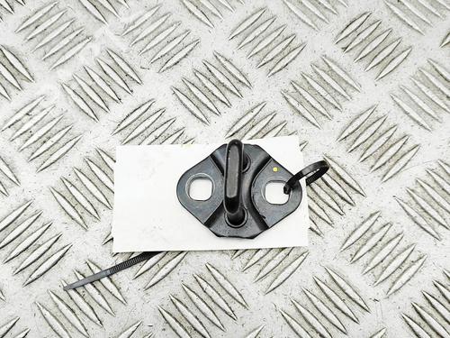 andre-mazda-cx-80-kl_-2024-32525736 main image