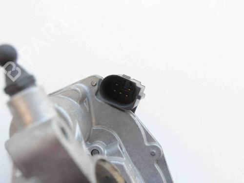 Throttle body OPEL INSIGNIA A (G09) 2.0 CDTI (68) | BP30243734M82