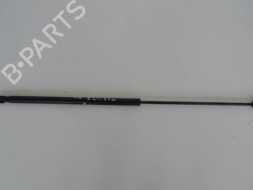 BP30231682C139 main image