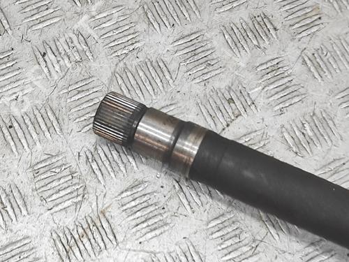 Right front driveshaft PEUGEOT BOXER Bus 2.0 BlueHDi 130 | BP37721580M39 - Image 4