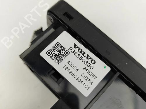 Switch VOLVO XC40 (536) B4 Mild-Hybrid | BP27795974I30  - Image 6