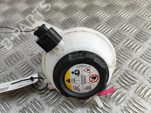 Used Expansion tank Expansion tank 27314901 27314901
