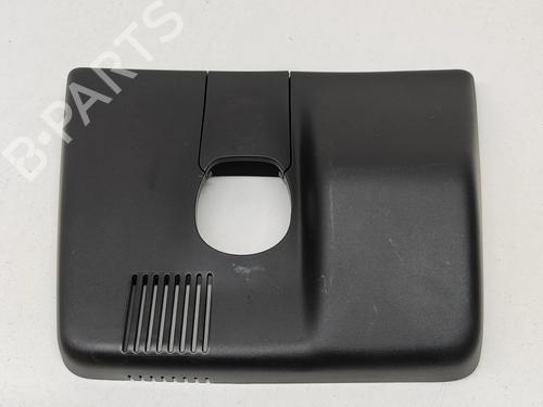 other-kia-xceed-cd-2019-28553787 main image