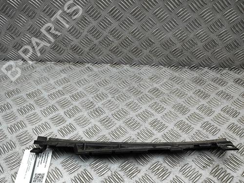 Pipe AUDI A5 (F53, F5P) S5 TFSI quattro | BP37426137M125 - Image 5