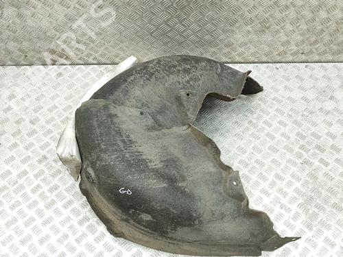 Hjulbue LAND ROVER DISCOVERY V (L462) 3.0 Td6 4x4 | BP30130550C56 