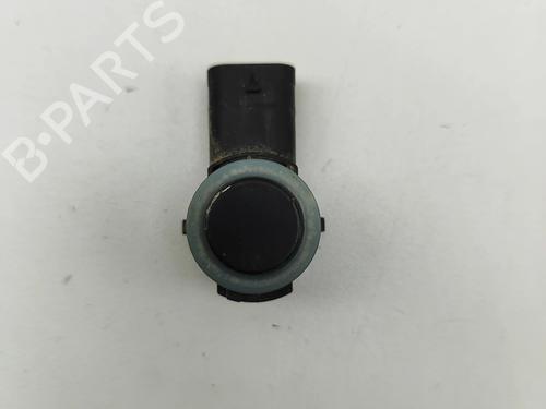 Electronic module FORD TRANSIT CUSTOM V362 Van (FY, FZ) 2.0 EcoBlue mHEV | BP39101549M83  - Image 5