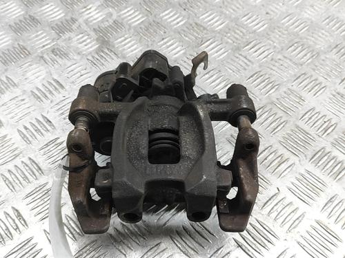 right-rear-brake-caliper-bmw-x1-f48-2014-2015-2016-2017-2018-2019-2020-2021-2022-27770202 main image