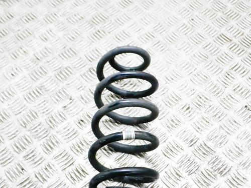 Used Shock absorber spring VOLVO XC40 (536) T4 AWD (190 hp) 14633540