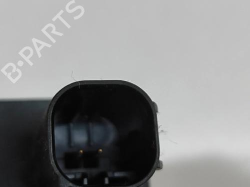 Electronic sensor JEEP COMMANDER (XK, XH) 3.0 CRD 4x4 | BP29593753M84 - Image 6