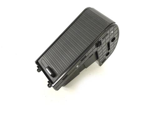 Used Cup/Object holder Cup/Object holder HYUNDAI i40 I (VF) 1.7 CRDi (116 hp) 33349933 33349933