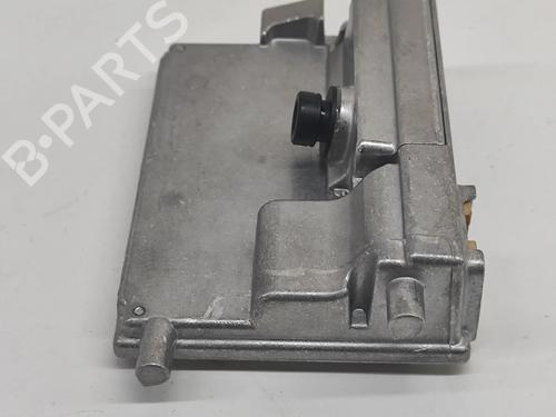 Camera SKODA OCTAVIA IV Combi (NX5, PV5) 1.5 TSi | BP28556202E14