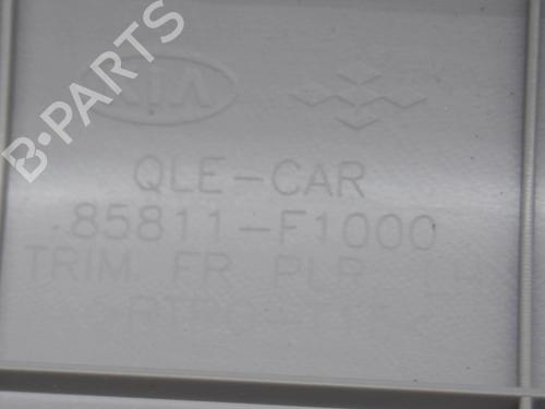 Other KIA SPORTAGE IV (QL, QLE) 1.6 GDI | BP14619644O1 