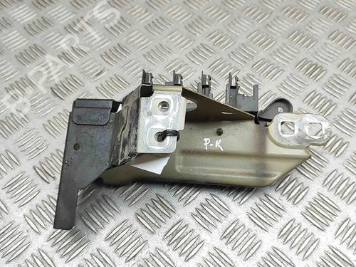 Used Left headlight support SKODA ENYAQ iV SUV (5AZ) 60 (179 hp) 29487991