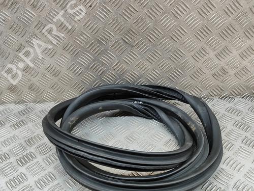 gummiliste-bmw-4-gran-coupe-g26-2021-27766879 main image