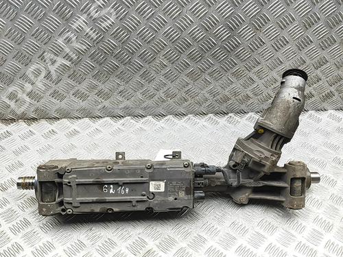 Styregear/Snekke Styregear/Snekke AUDI A6 C7 Avant (4G5, 4GD) 2.0 TDI quattro (190 hp) 34102001 34102001