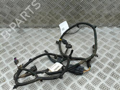 Wiring harness VOLVO XC40 (536) D3 | BP39958841E16 - Image 2