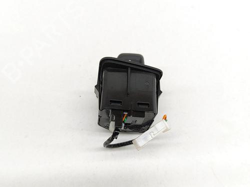 Switch BMW iX (I20) xDrive 50 | BP33368398I30 - Image 2