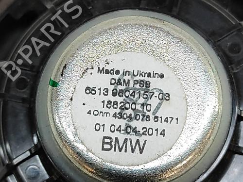 Speaker BMW 6 Convertible (F12) 650 i xDrive | BP24820176E2